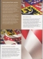 Preview: Tschechische Briefmarken - Staatssymbole der Tschechischen Republik 2018 ** / ● - Erinnerungsmappe